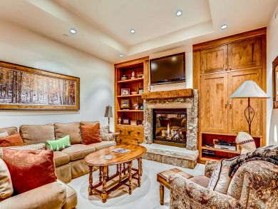 Ski in Ski Out Access Luxury The Best on Offer
